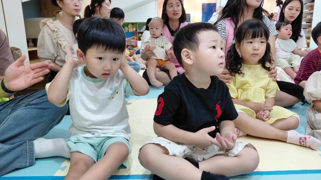 2025년 부산중앙교회 영아부_사진_20250914_48.jpg : 9월 14일 주일 영아부 예배