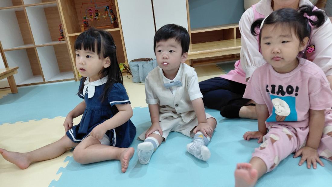 2025년 부산중앙교회 영아부_사진_20250914_70.jpg : 9월 14일 주일 영아부 예배