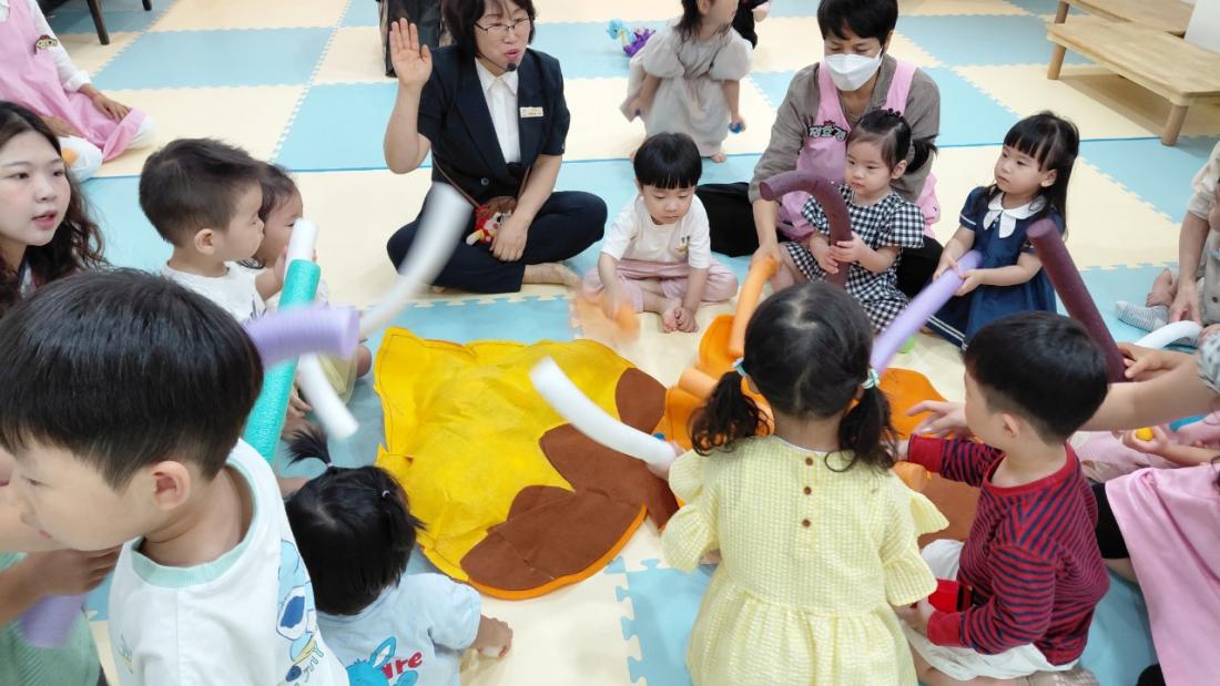 2025년 부산중앙교회 영아부_사진_20250914_75.jpg : 9월 14일 주일 영아부 예배