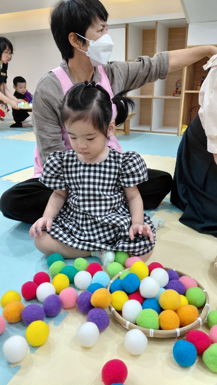 2025년 부산중앙교회 영아부_사진_20250914_85.jpg : 9월 14일 주일 영아부 예배