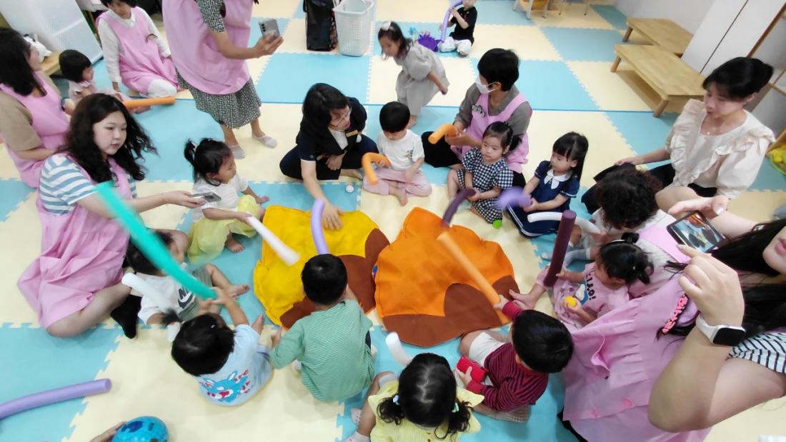 2025년 부산중앙교회 영아부_사진_20250914_76.jpg : 9월 14일 주일 영아부 예배