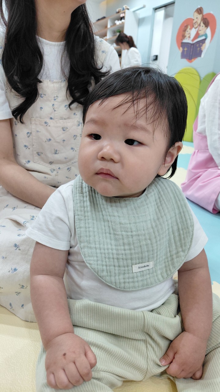 2025년 부산중앙교회 영아부_사진_20250914_37.jpg : 9월 14일 주일 영아부 예배