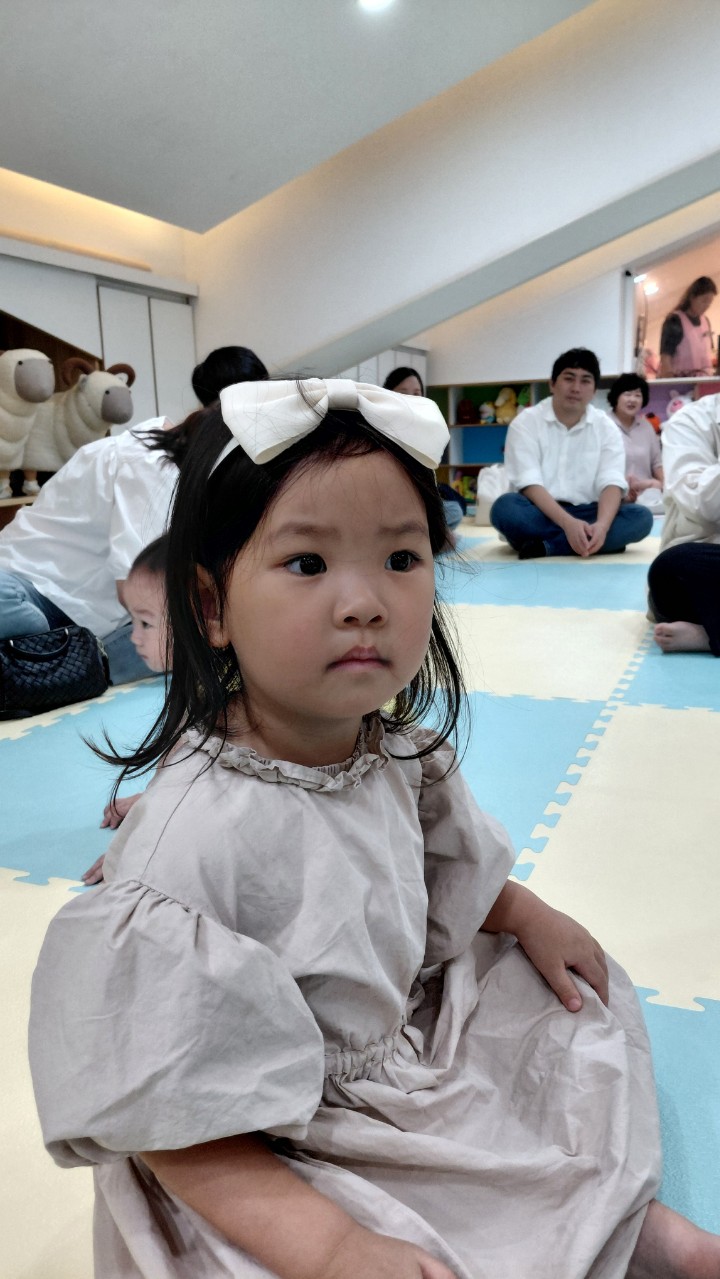 2025년 부산중앙교회 영아부_사진_20250914_43.jpg : 9월 14일 주일 영아부 예배