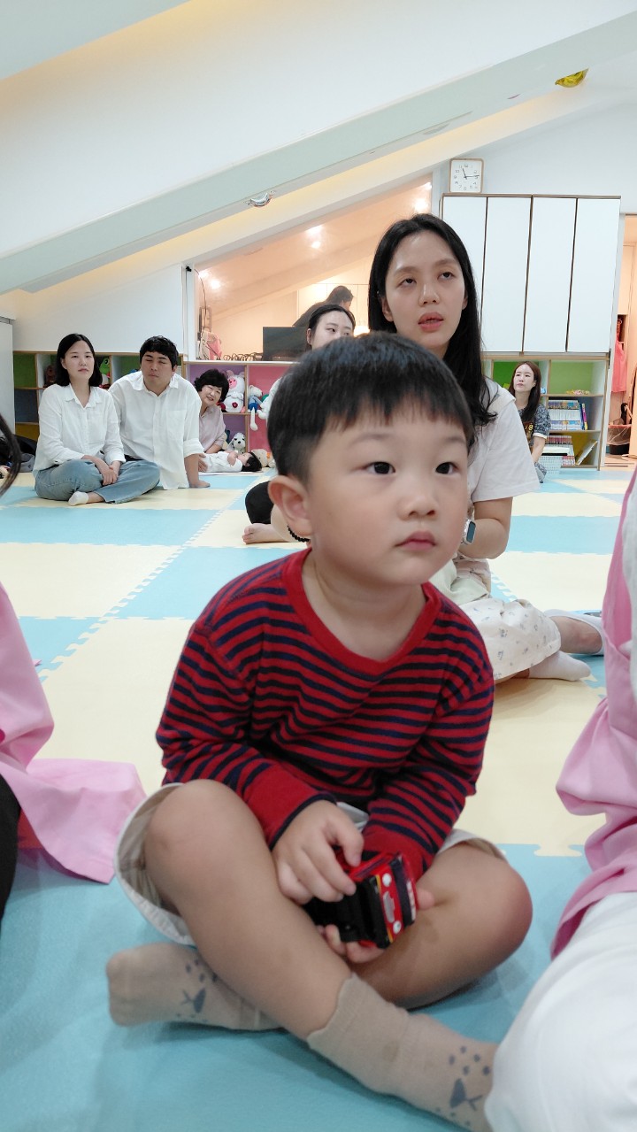 2025년 부산중앙교회 영아부_사진_20250914_50.jpg : 9월 14일 주일 영아부 예배