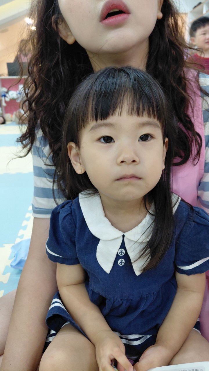 2025년 부산중앙교회 영아부_사진_20250914_44.jpg : 9월 14일 주일 영아부 예배