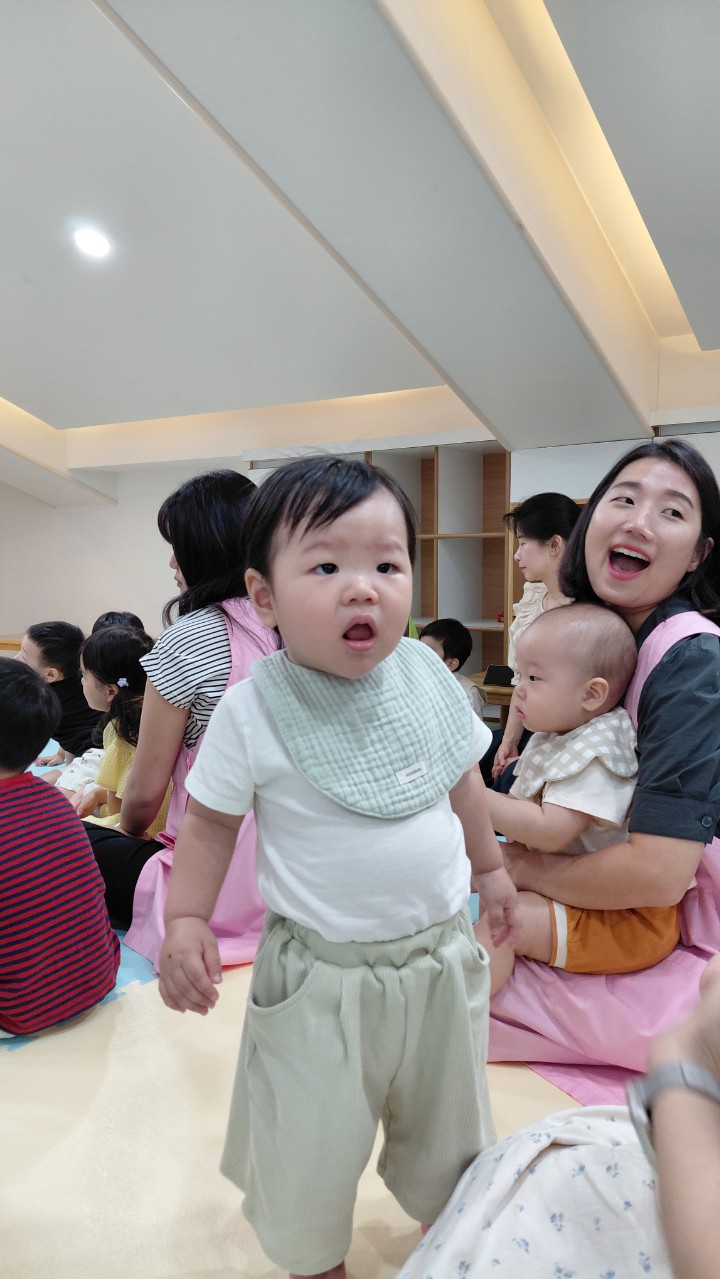 2025년 부산중앙교회 영아부_사진_20250914_57.jpg : 9월 14일 주일 영아부 예배