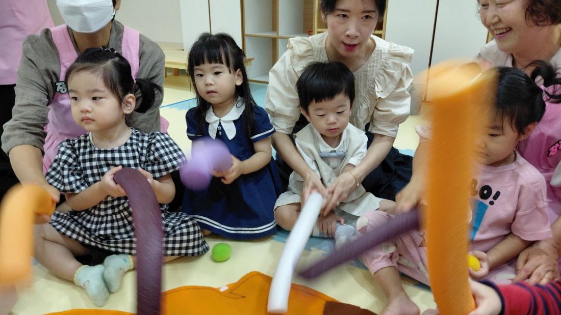 2025년 부산중앙교회 영아부_사진_20250914_77.jpg : 9월 14일 주일 영아부 예배