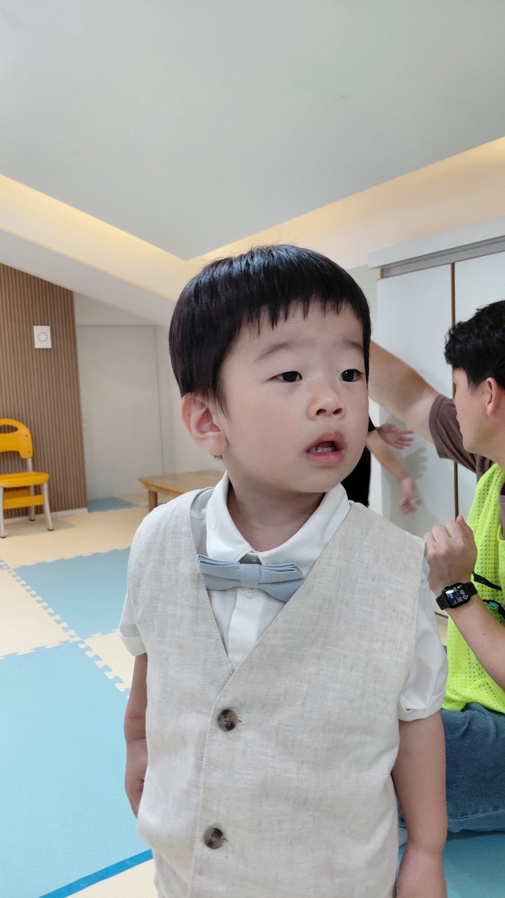 2025년 부산중앙교회 영아부_사진_20250914_46.jpg : 9월 14일 주일 영아부 예배