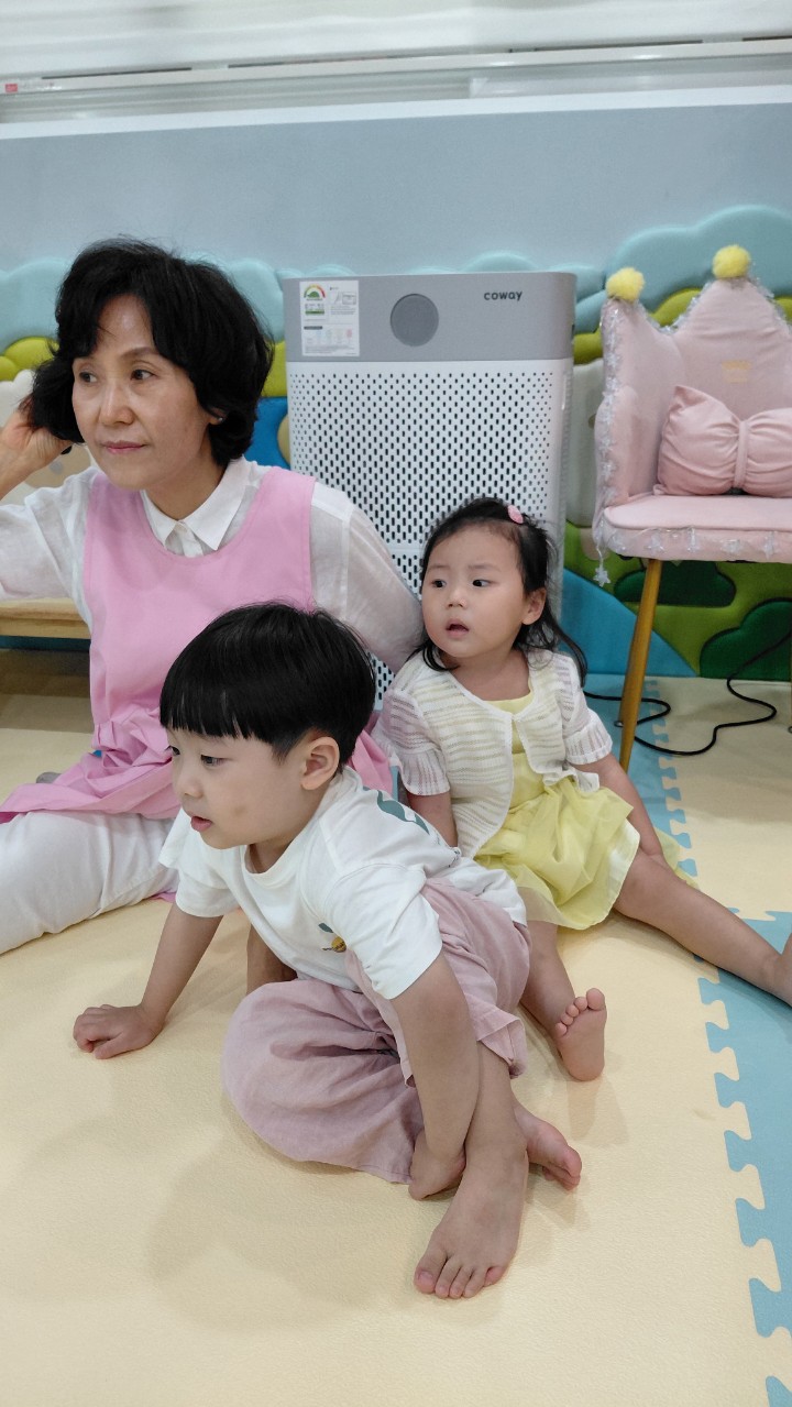 2025년 부산중앙교회 영아부_사진_20250914_73.jpg : 9월 14일 주일 영아부 예배