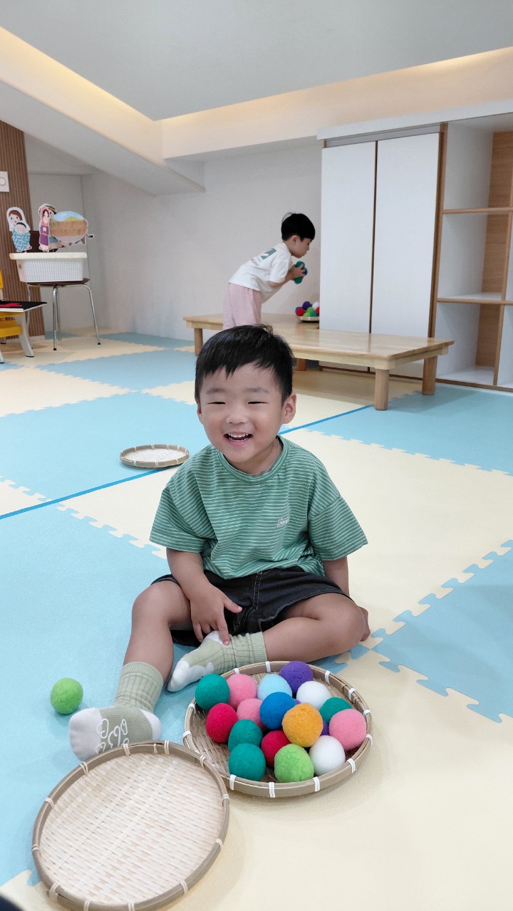 2025년 부산중앙교회 영아부_사진_20250914_93.jpg : 9월 14일 주일 영아부 예배