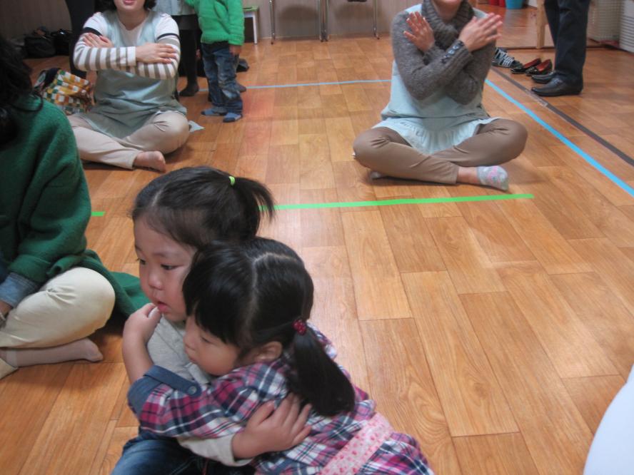 ,영아부 292.jpg