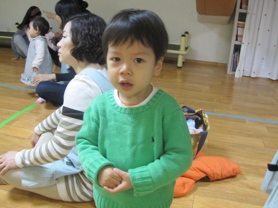 ,영아부 294.jpg