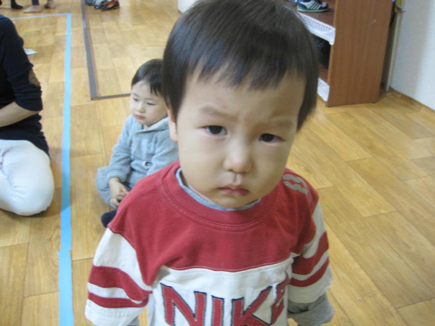 ,영아부 291.jpg