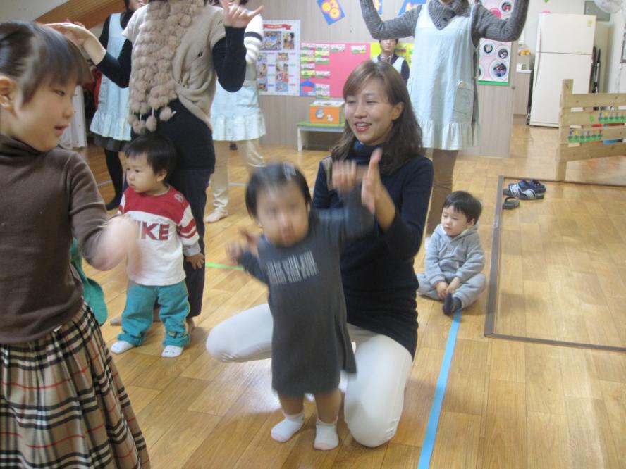 ,영아부 281.jpg