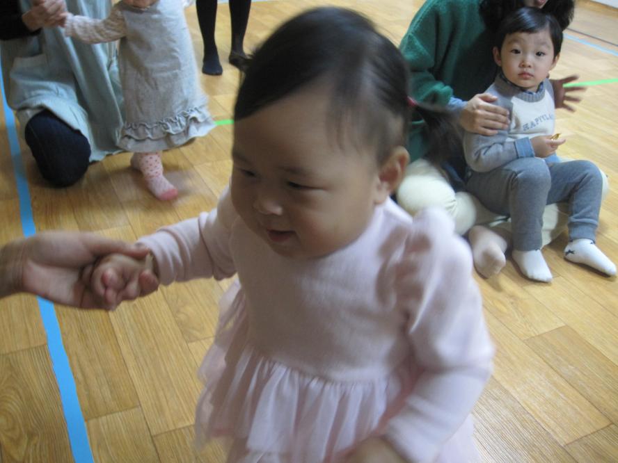 ,영아부 278.jpg