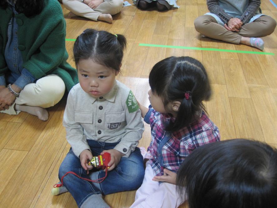 ,영아부 290.jpg