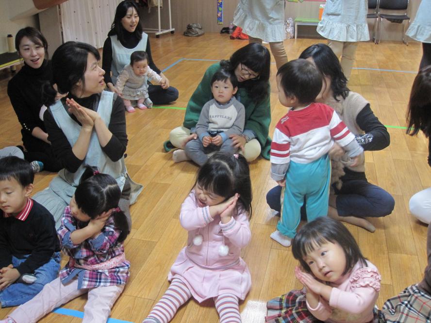 ,영아부 275.jpg
