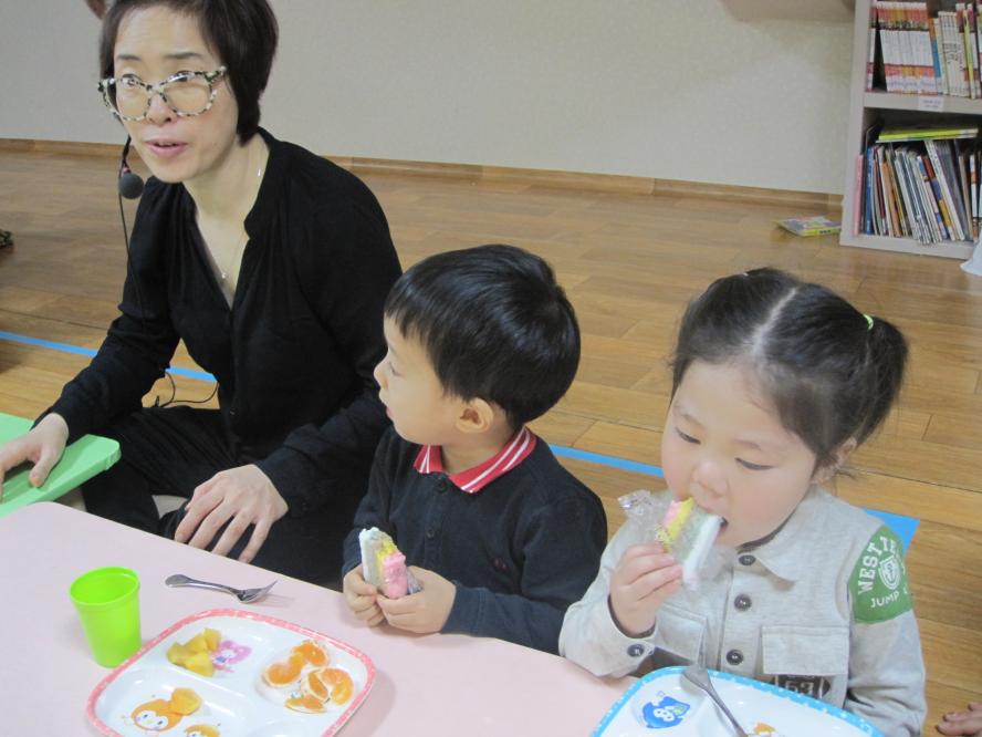 ,영아부 304.jpg