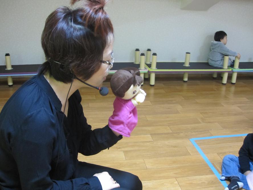 ,영아부 295.jpg