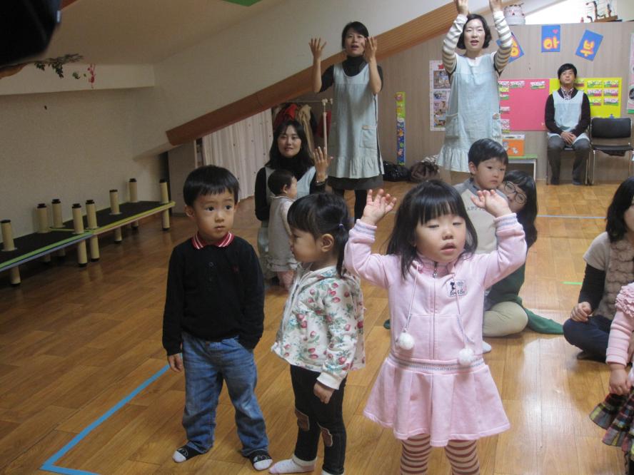 ,영아부 287.jpg