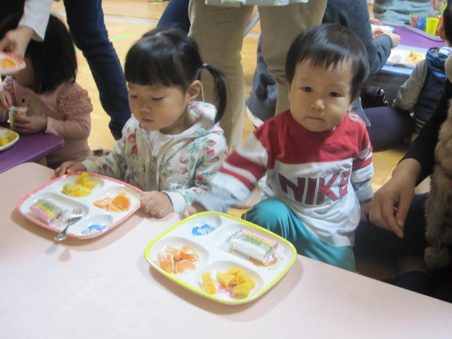 ,영아부 297.jpg