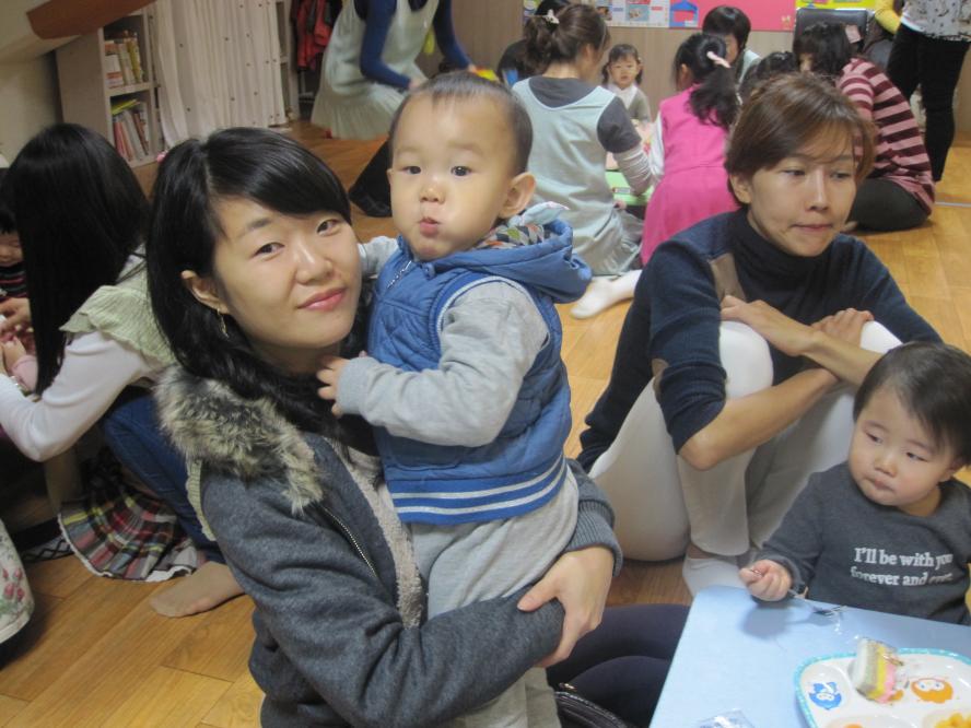 ,영아부 302.jpg