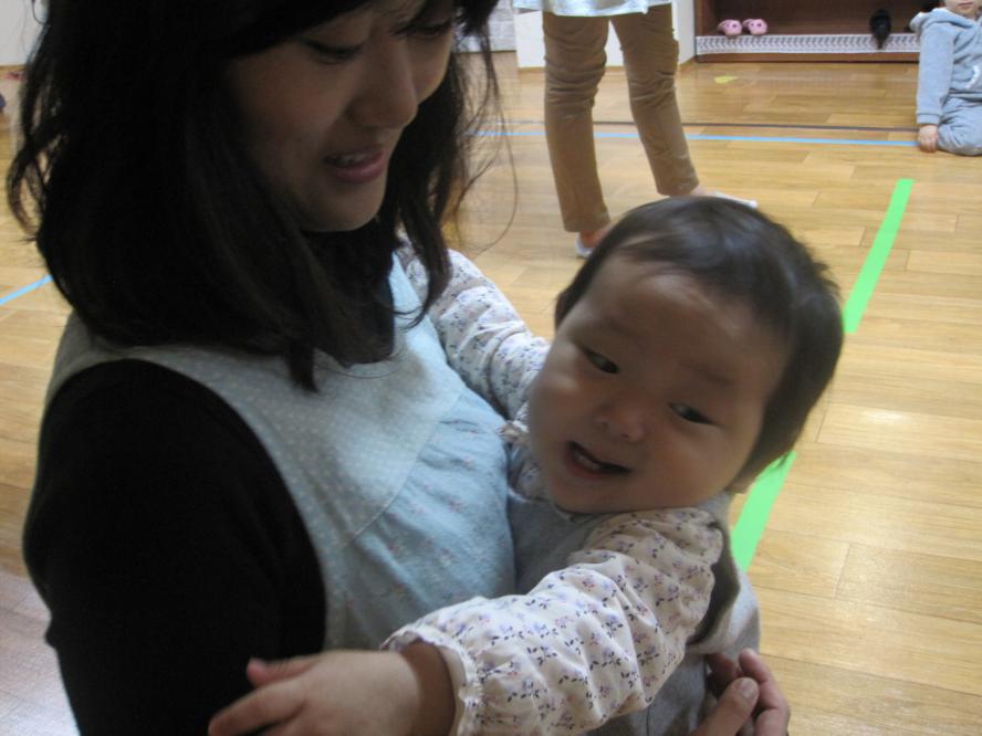 ,영아부 279.jpg