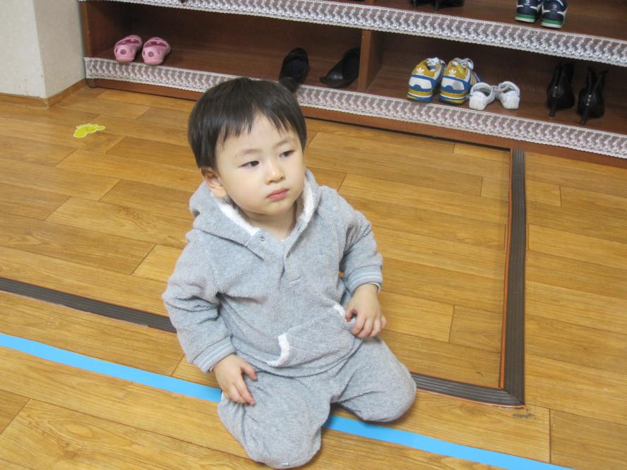 ,영아부 280.jpg