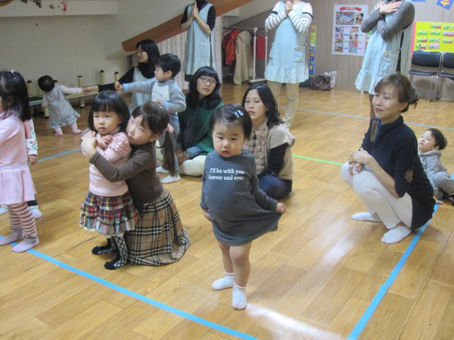 ,영아부 288.jpg