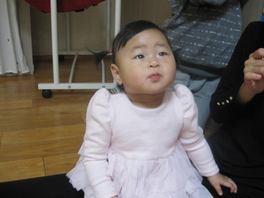 ,영아부 271.jpg