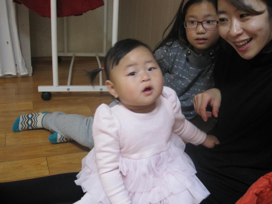 ,영아부 270.jpg