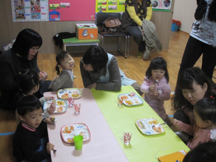 ,영아부 303.jpg