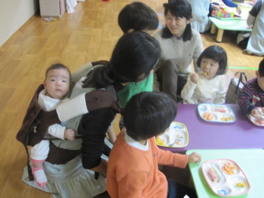 ,영아부 300.jpg