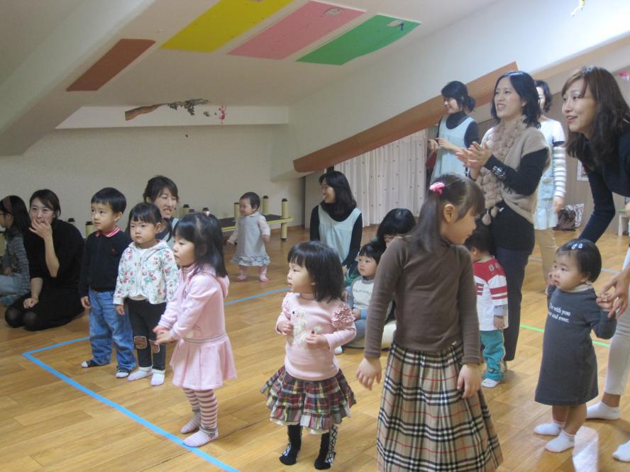 ,영아부 285.jpg