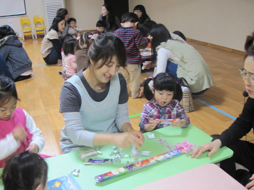 ,영아부 305.jpg