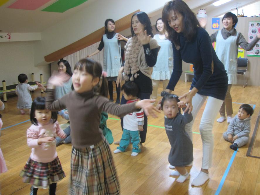 ,영아부 284.jpg