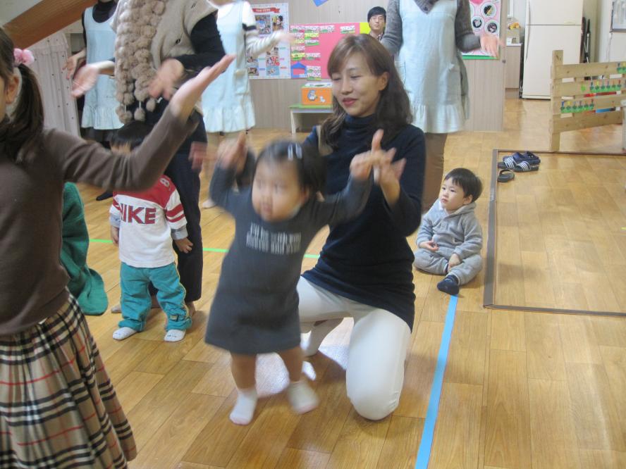 ,영아부 282.jpg