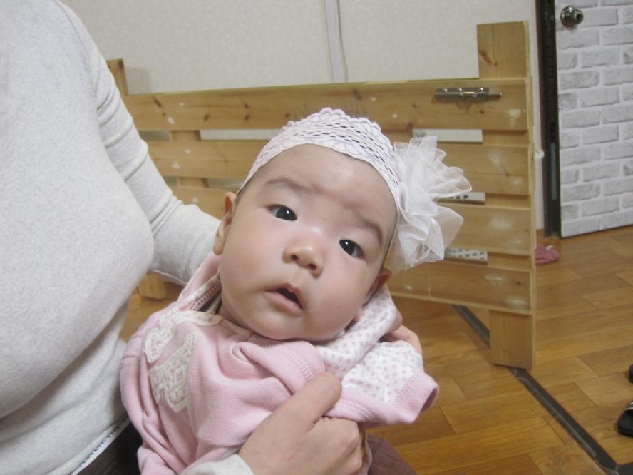 ,영아부 276.jpg