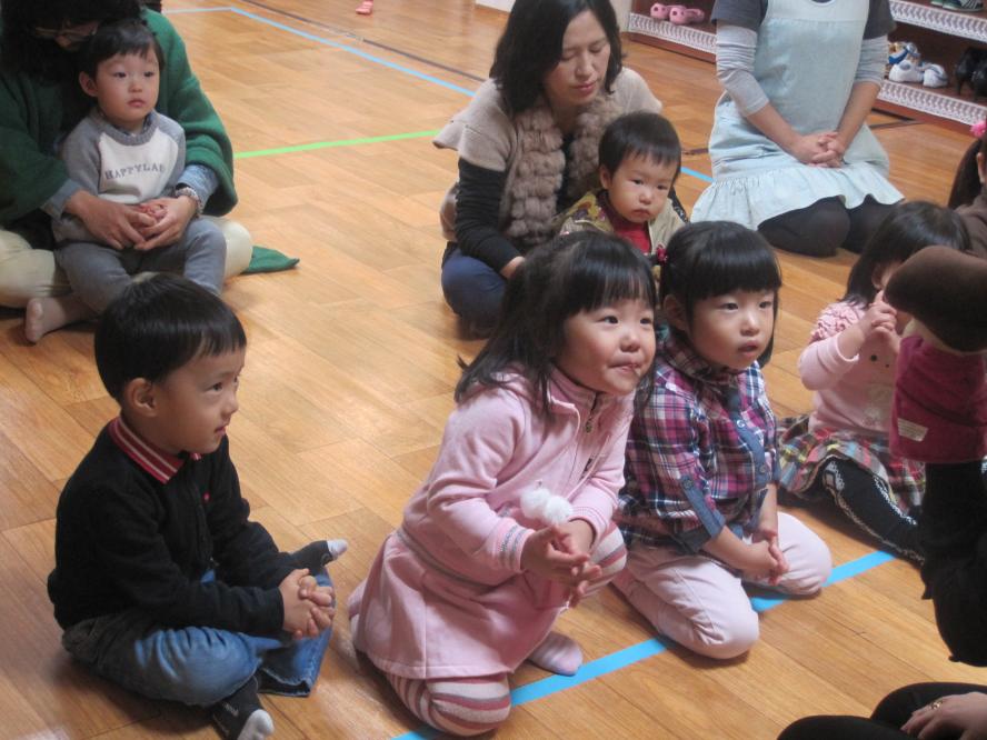 ,영아부 272.jpg
