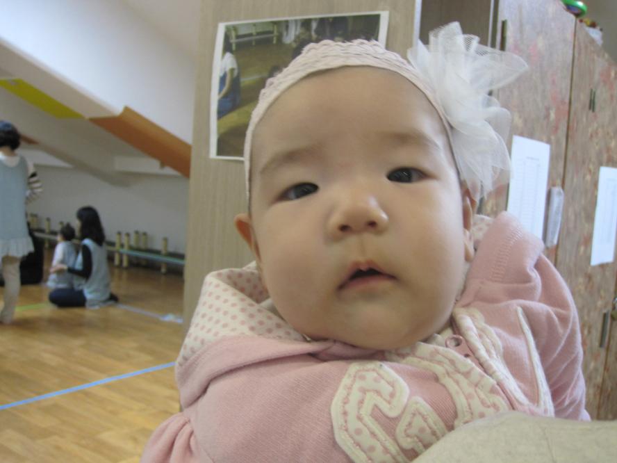 ,영아부 277.jpg