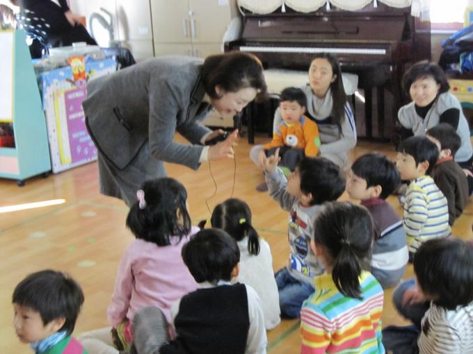 20100124 유치부 042.jpg