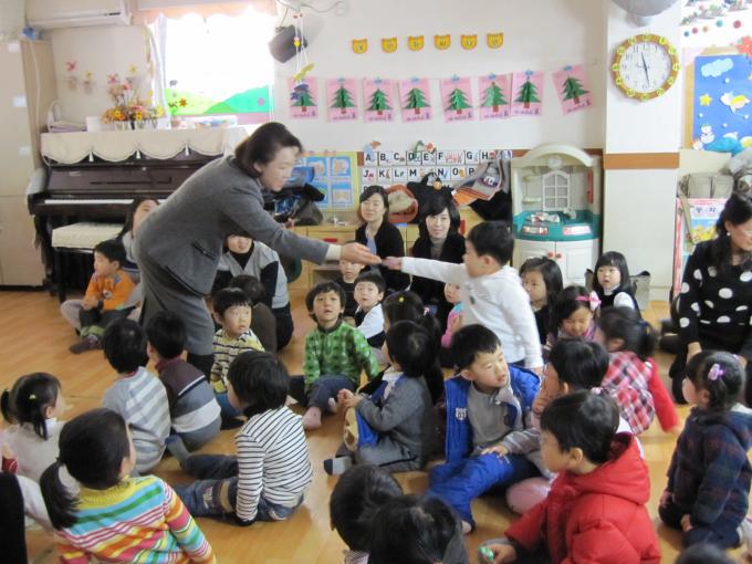 20100124 유치부 044.jpg