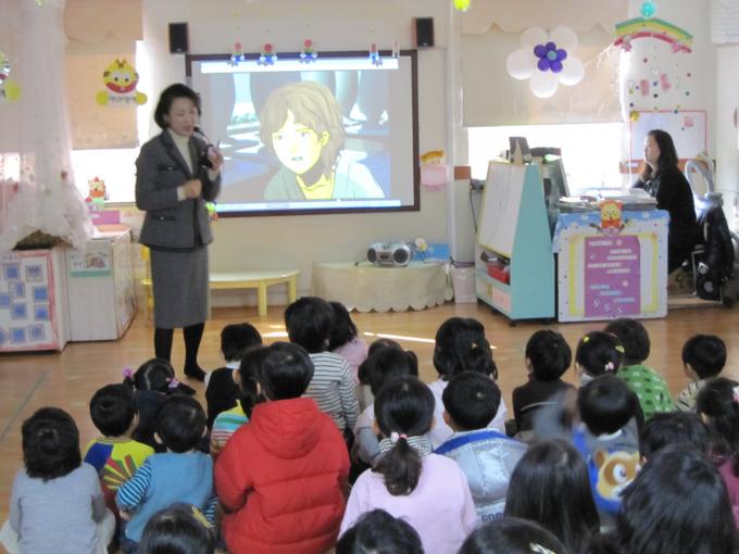 20100124 유치부 052.jpg