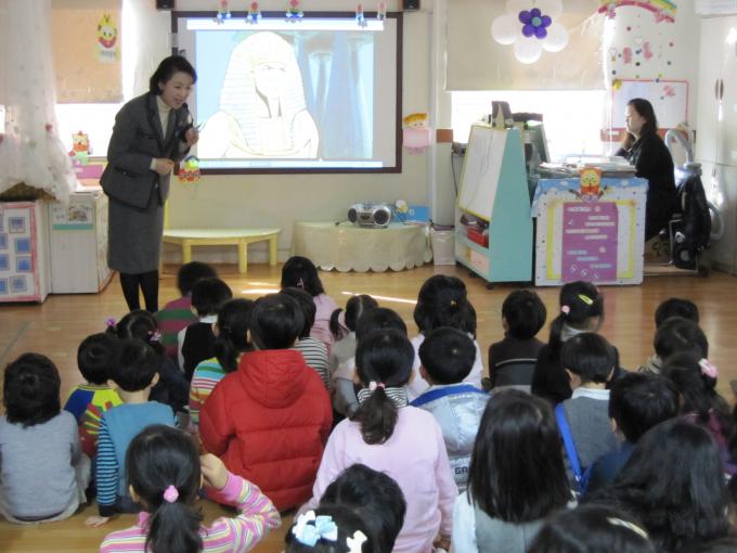 20100124 유치부 053.jpg