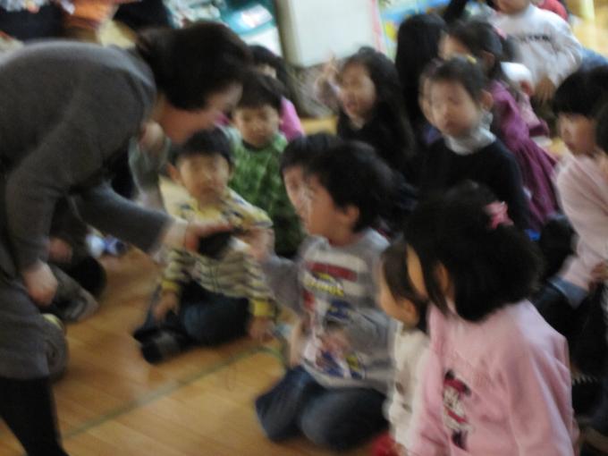 20100124 유치부 055.jpg