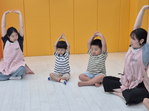 크기변환_KakaoTalk_20250705_111053493_24.jpg