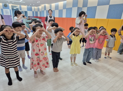 크기변환_KakaoTalk_20250705_111053493_07.jpg