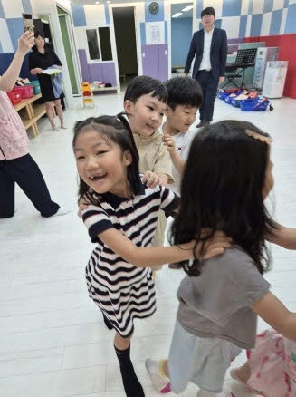 크기변환_KakaoTalk_20250705_111053493_16.jpg
