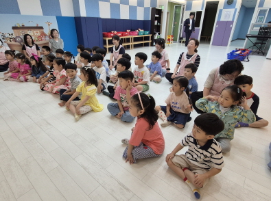 크기변환_KakaoTalk_20250705_111053493_09.jpg