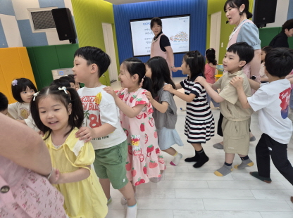 크기변환_KakaoTalk_20250705_111053493_18.jpg